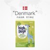 丹麦High&gogo丹普斯儿童调制乳粉Ⅱ 255g 商品缩略图0
