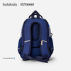 【奥特曼IP商场同款】巴拉巴拉儿童书包男童背包护脊减负时尚潮酷 商品缩略图2