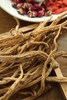【丽江野当归、野党参】生晒 海拔3200m 香味浓郁  补而不燥 商品缩略图4