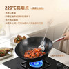 恩泉有机白花茶油  循自然时序  萃本真之味 商品缩略图8