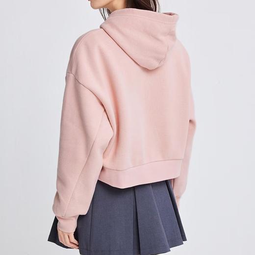 139元2件 GAP （JEREMY VILLE）联名卫衣 621182-QS（线上线下同时售卖 不保证有货 介意勿拍） 商品图1