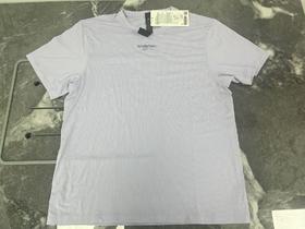 瑕疵Lululemon Lightweight 男士夏季经典版轻盈排汗速干运动短袖T恤