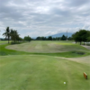 清迈·北山高尔夫俱乐部 North Hill Golf Club ChiangMai  | 清迈高尔夫球场 | 泰国高尔夫球场俱乐部 商品缩略图2