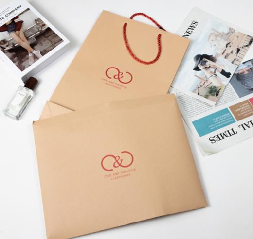  【C&C 明星款轻奢感羊毛/羊羔绒围巾】 超大尺寸 两面可戴 保暖舒适 商品图8