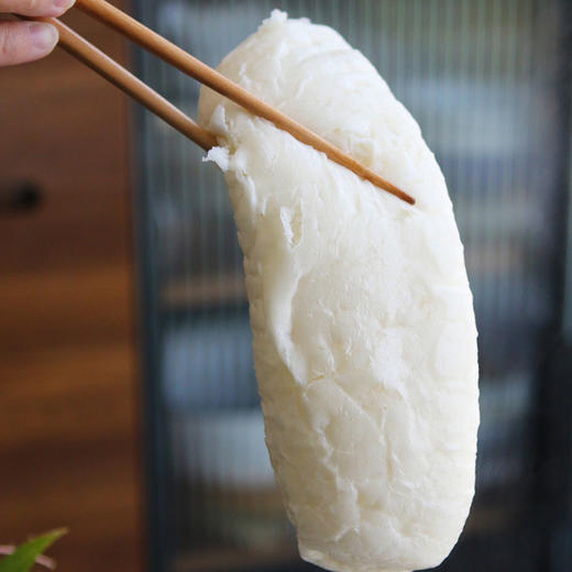 非遗毛巾馒头 传统手工制作（3.26发货） 商品图7