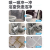 净狮丨浴室清洁剂400ml/瓶 商品缩略图2