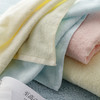 内野TG 粉嫩冰激凌浴巾 商品缩略图0