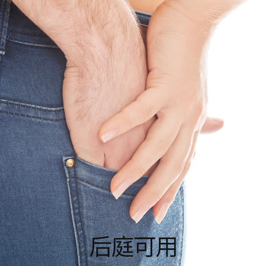 杜蕾斯真感丝滑人体润滑剂50ml 商品图5