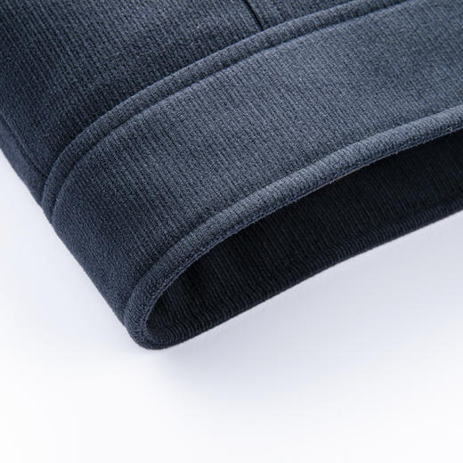 【白鸭绒&门店新品】圣得西男士工装羽绒夹克2025冬季保暖羽绒服 商品图12