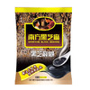 南方黑芝麻糊360g（6901333290660） 商品缩略图0