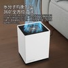 斯泰得乐 | Noah系列加湿器·明星产品 商品缩略图2