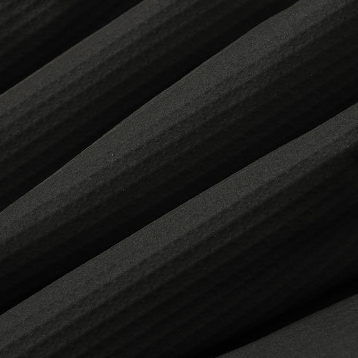 gxg.jeans男装 男士短款羽绒服2025冬季加厚保暖翻领百搭休闲通勤户外外套K&C 商品图7