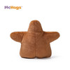 MChugs 圣诞星星姜饼 15CM 玩偶毛绒娃娃玩具生日礼物公仔 商品缩略图4