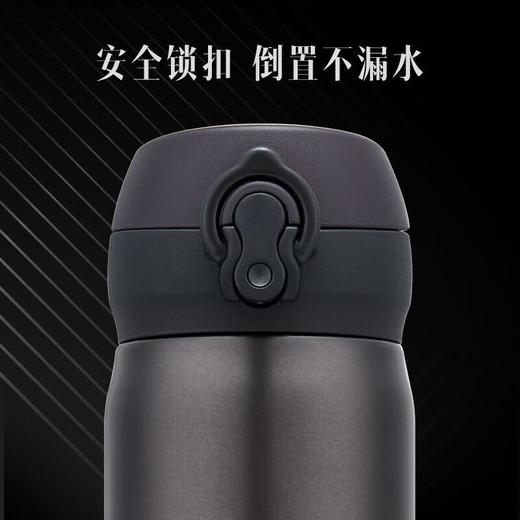 膳魔师钛杯TCTG-500 /个 商品图4