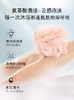 Pote柏缇 初春木槿沐浴露 475ml（全新品） 商品缩略图2