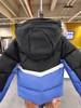 299.9秒杀champion男童羽绒服（线下同时售卖  不保证有货）626606-CY 商品缩略图1
