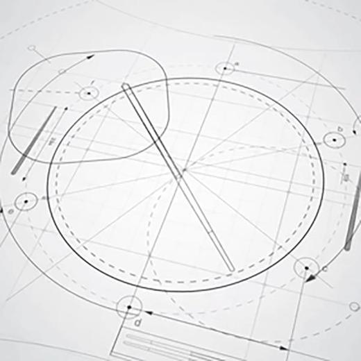 【72h发货】能用很久的博友制钛微晶钛筷子，守护家人健康的禁卫军，安心不长菌，好用耐热，油污一冲即净 商品图5