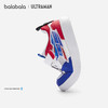 【奥特曼IP】巴拉巴拉儿童运动鞋男童鞋板鞋2025夏季新款 商品缩略图2