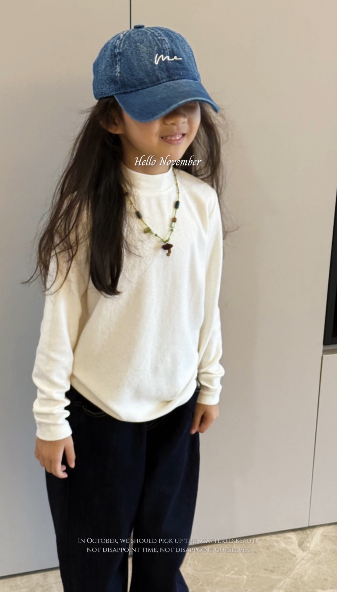 微信图片_20251118121813_529_3