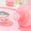 春节不打烊!【老版限时清仓】Lancome兰蔻粉水玫瑰清滢爽肤水女面部化妆水柔肤水补水保湿400ml*2 老版！介意勿拍！ 商品缩略图5