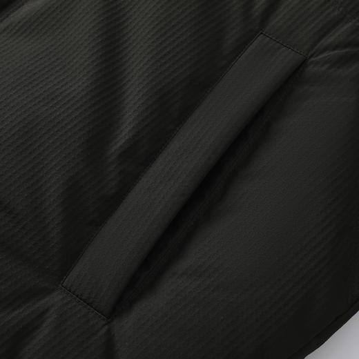 gxg.jeans男装 男士短款羽绒服2025冬季加厚保暖翻领百搭休闲通勤户外外套K&C 商品图4