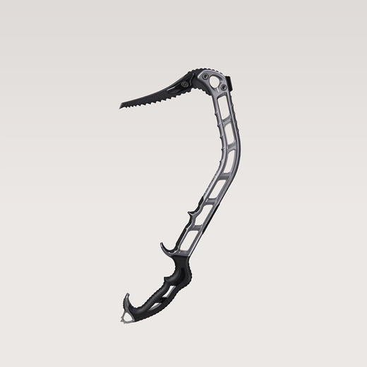 KAILAS凯乐石 Buteo 鵟 攀冰技术冰镐 EI102 商品图2