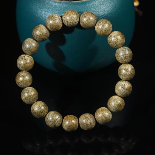 BC.NF11.17-2   文莱(手串) ，11.56mm，9.35g 商品图0