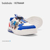 【奥特曼IP商场同款】巴拉巴拉男童运动鞋板鞋2025秋新款鞋子透气 商品缩略图1