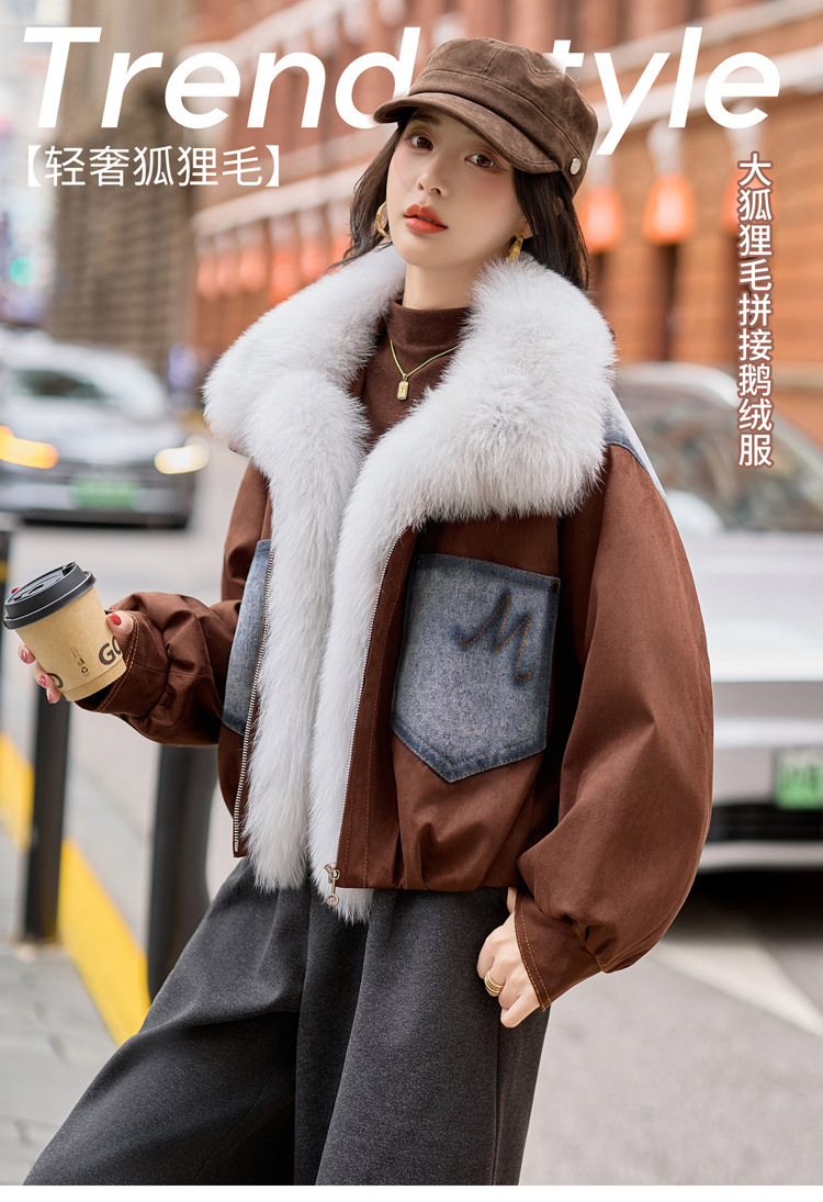 i22VifOtztSBuvrAbgyUeTLodBPkc8NDuu37