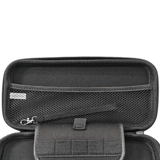 任天堂Switch 收纳包 NS游戏机保护盒 商品图2