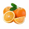 赣南脐橙（约1000G） /份 商品缩略图0
