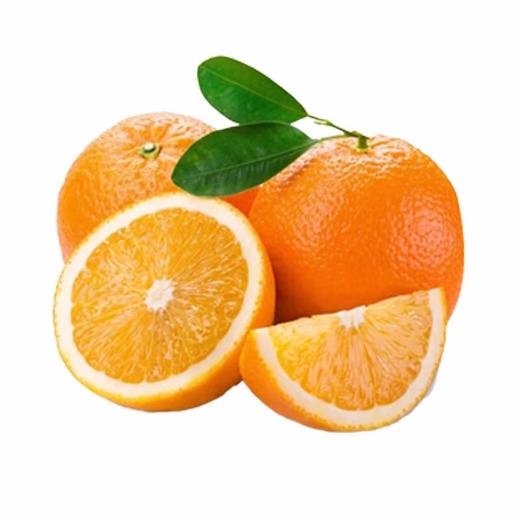 赣南脐橙（约1000G） /份 商品图0