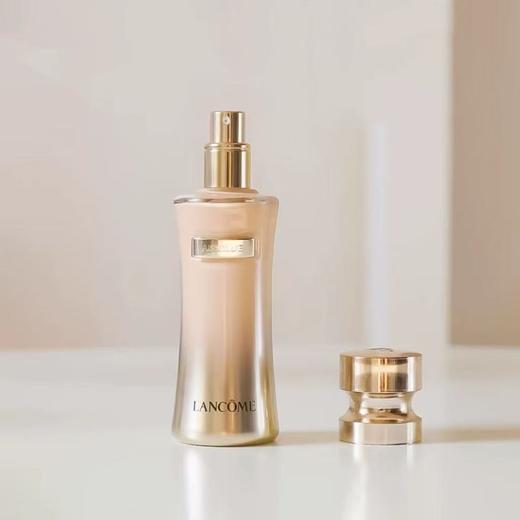 【跨境直邮】LANCOME/兰蔻菁纯粉底液35ml*2清透底妆超自然{ #100+#110 } 商品图4