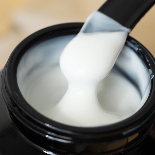 欧臻廷保湿修护亮颜银霜|天后同款，淡纹紧致，抗老修护一罐搞定 商品图3