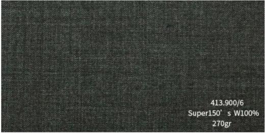 VBC 413.900/6 商品图0