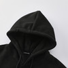 gxg.jeans男装2025秋款男士连帽卫衣宽松休闲百搭显瘦日常情侣款上衣外套K&C 商品缩略图6