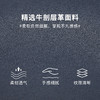 星期六轻熟风拼色金属扣手提包SSD521A05M 商品缩略图10