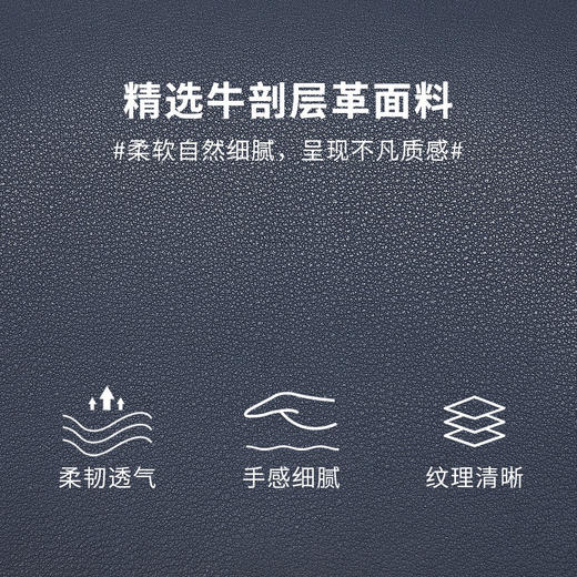 星期六轻熟风拼色金属扣手提包SSD521A05M 商品图10