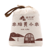 米脂小米布袋款 商品缩略图7