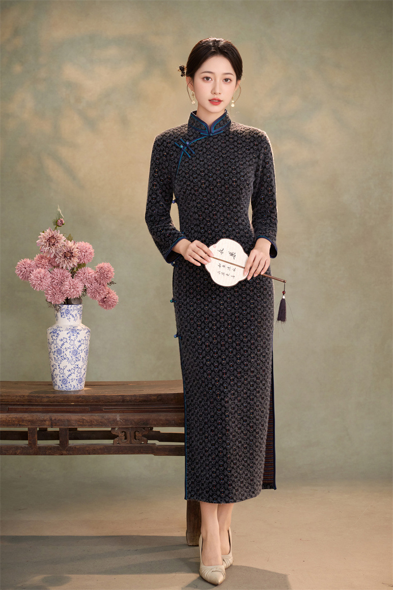 hm+RgvKtz9QaeQvndimkfCL0aRalzAkw4jVp