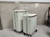 Solulu定制行李箱 ② 商品缩略图2