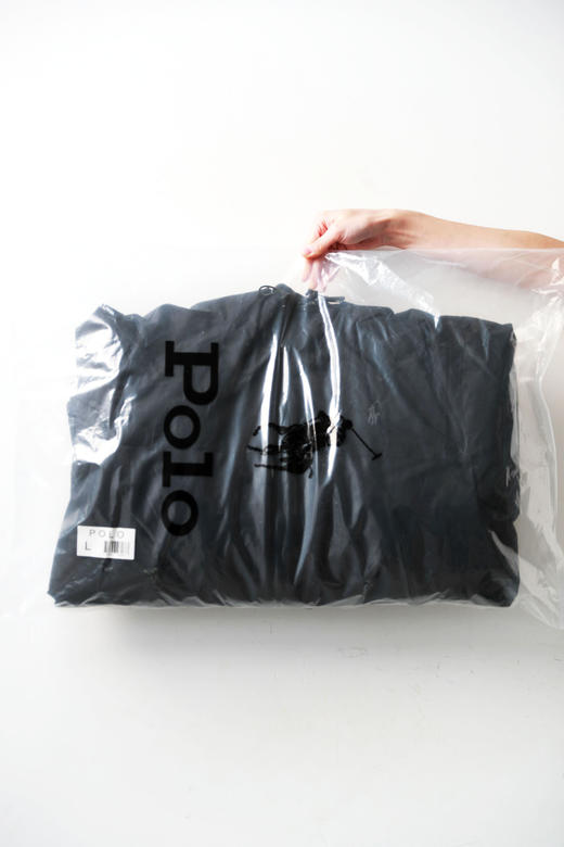 二合一软壳滑雪服，防风雨冲锋衣。连帽户外内里加厚棉服C111866 商品图14