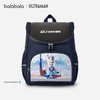 【奥特曼IP商场同款】巴拉巴拉儿童书包男童双肩包一体式轻便时尚 商品缩略图0