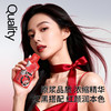 默小吉1.2L（60袋）、2.7L（90袋）量贩装五红五黑原浆饮组合早红晚黑，精选五红红枸杞、红枣、红豆、山东阿胶、红米、花生 精选五黑黑枸杞、黑加仑、桑葚、黑米、黑芝麻 商品缩略图9