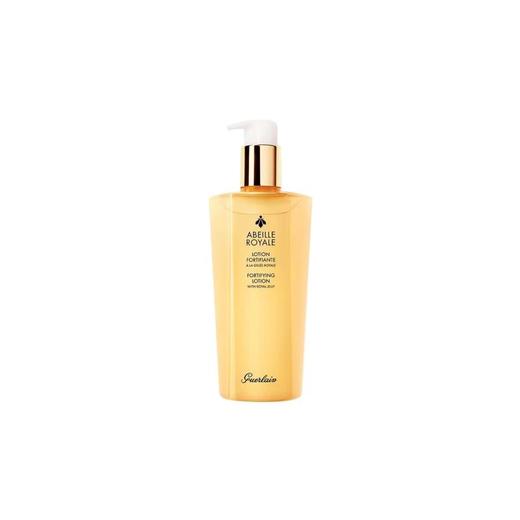 【限定福利】Guerlain/娇兰帝皇蜂姿精华水（300ml*2）（下单后72h发货） 商品图5