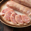 山洋纯肉地道肠200g【GA】 商品缩略图4