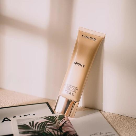 【限定福利】LANCÔME/兰蔻菁纯高倍养肤防晒 50ml 商品图2