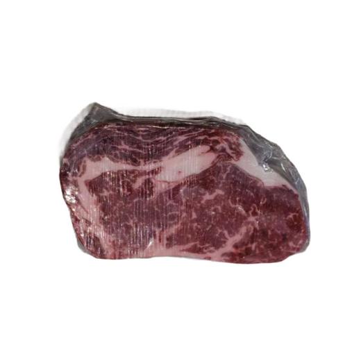 澳洲和牛眼肉M5 250g/份 商品图0