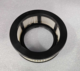 卡赫配件 适用于KVA2  出风HEPA KVA 2 28633810