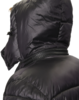 【超惠秒】Armani EA7 阿玛尼 男士运动黑科技抗寒保暖丝棉外套12280 商品缩略图6